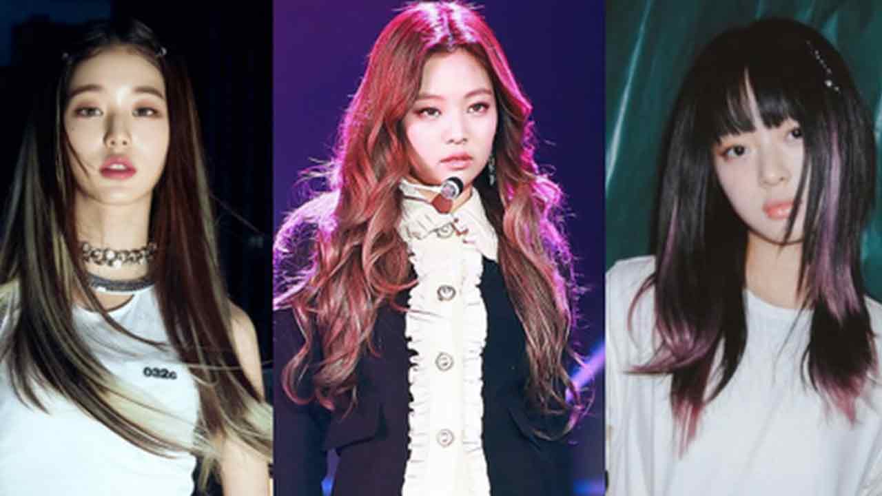 5 fastest girl groups to reach PAK: NewJeans couldn’t break BLACKPINK record set 6 years ago