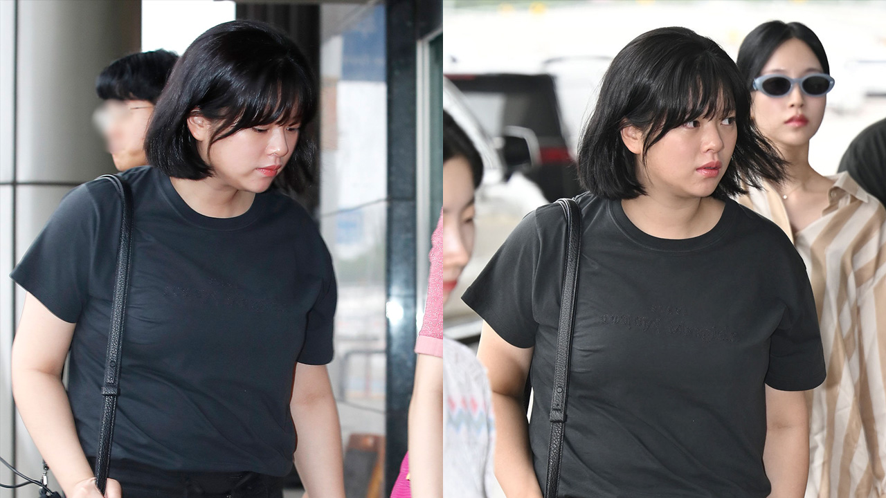 TWICE’s Jeongyeon Faces “Weight Controversy” Again “Is Being Sick a Crime?”