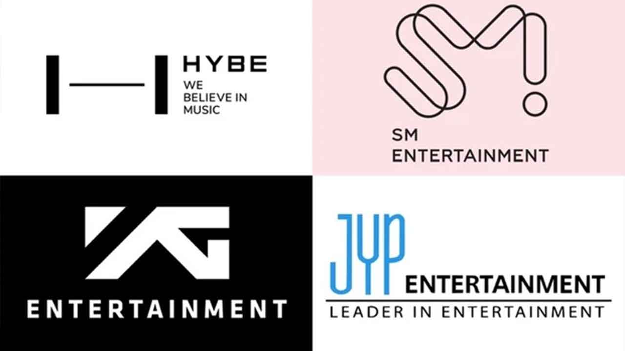 Despite their global dominance, leading K-Pop entertainment companies are facing financial and industry challenges