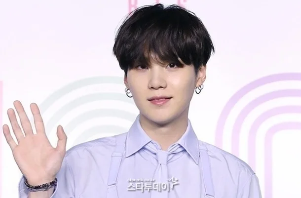 “Drunk Driving” BTS’s Suga Faces New Allegations of Missing License Plate and Mandatory Insurance