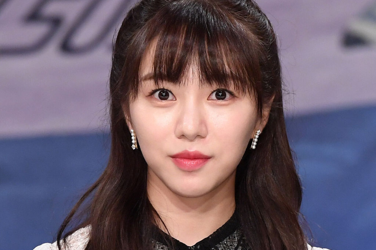 4 Years After AOA Bullying Revelations, Kwon Mina Finds Mental Stability and Prepares for MCN Activities