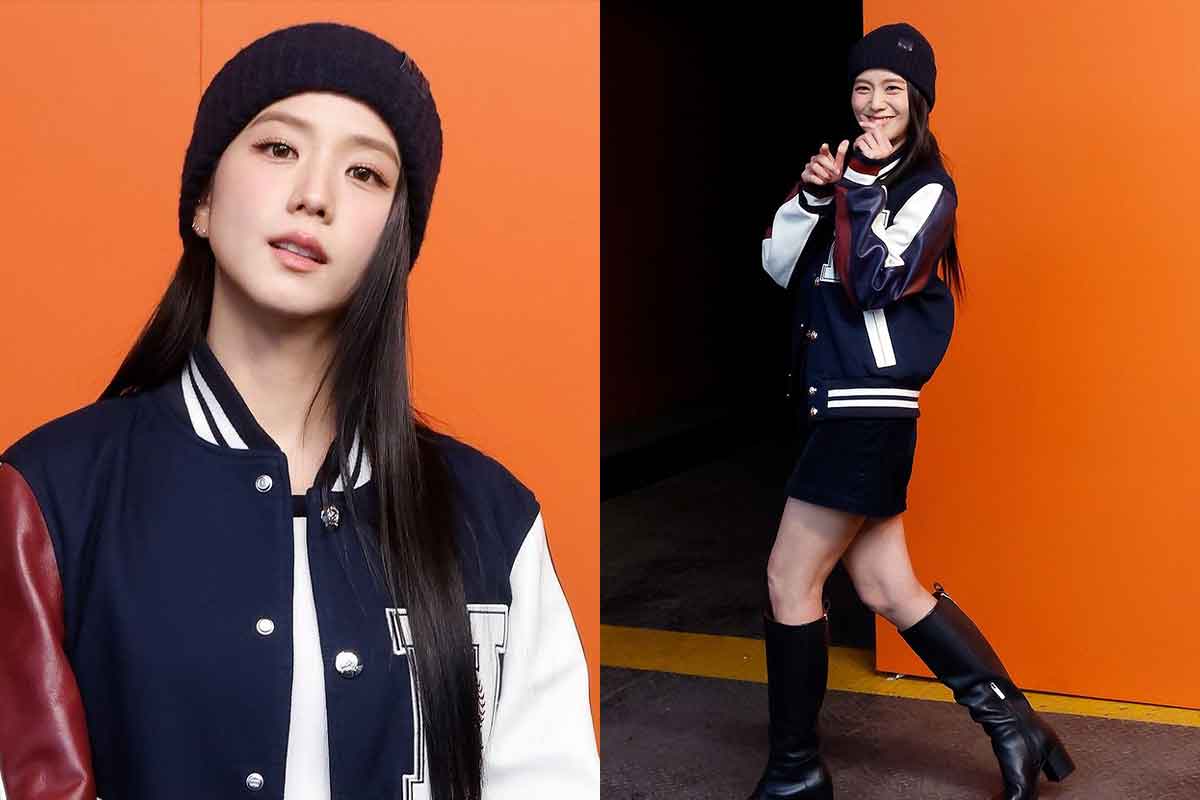 BLACKPINK’s Jisoo Even More Popular than New York Fashion Week? Best Style among Celebrities