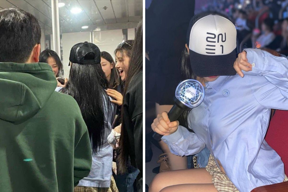 BLACKPINK’s Jennie & NewJeans’ Interaction Roused Unexpected Controversy? 